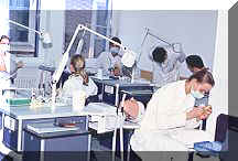 klinik.gif (61208 Byte)