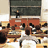 studenten.gif (4502 Byte)
